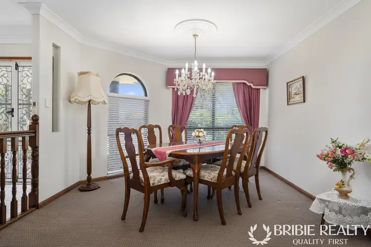 Fourth view of Homely house listing, 48 Island Parade, Banksia Beach QLD 4507