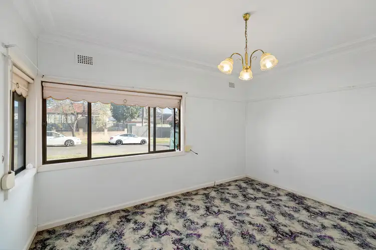 Third view of Homely house listing, 2 Russell Street, Greenacre NSW 2190