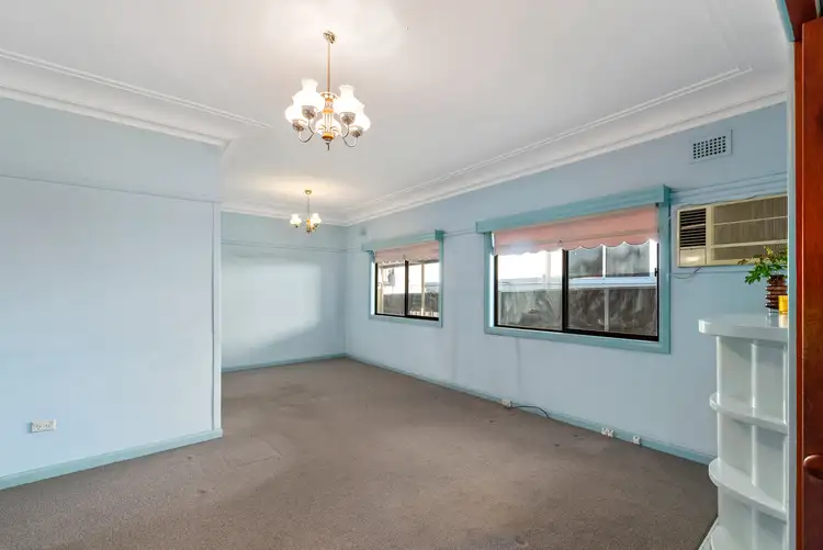 Fourth view of Homely house listing, 2 Russell Street, Greenacre NSW 2190