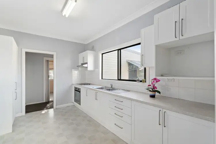 Fifth view of Homely house listing, 2 Russell Street, Greenacre NSW 2190