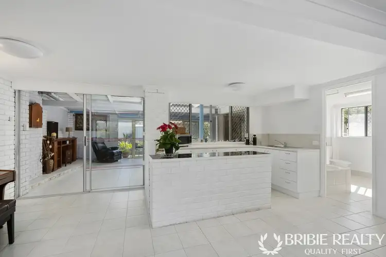 Fourth view of Homely house listing, 12 Illoura Avenue, Bellara QLD 4507