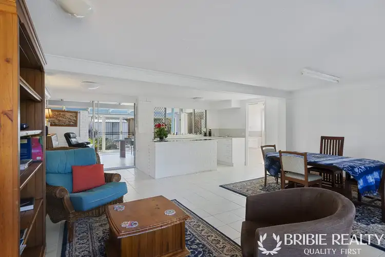 Sixth view of Homely house listing, 12 Illoura Avenue, Bellara QLD 4507