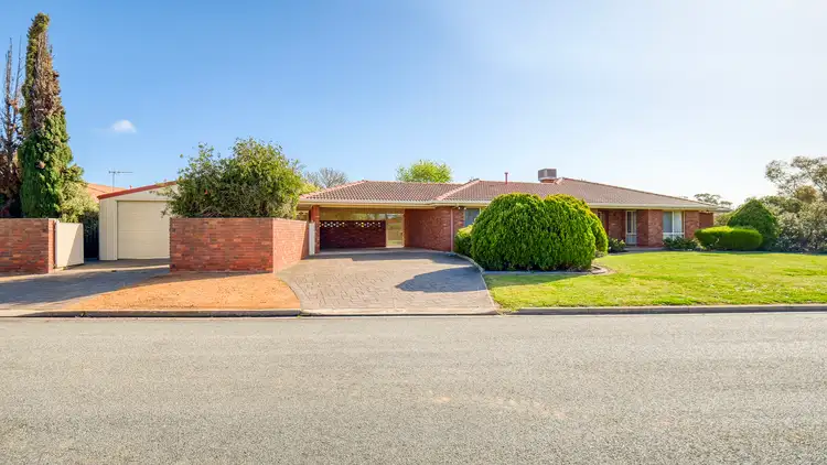 Second view of Homely house listing, 13 Craigmuir Drive, Mooroopna VIC 3629