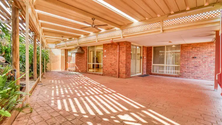 Third view of Homely house listing, 13 Craigmuir Drive, Mooroopna VIC 3629