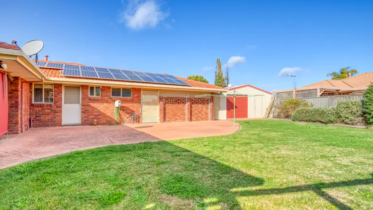 Fourth view of Homely house listing, 13 Craigmuir Drive, Mooroopna VIC 3629