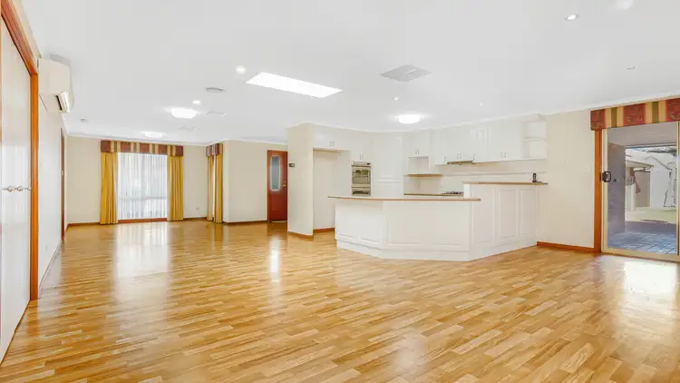 Sixth view of Homely house listing, 13 Craigmuir Drive, Mooroopna VIC 3629