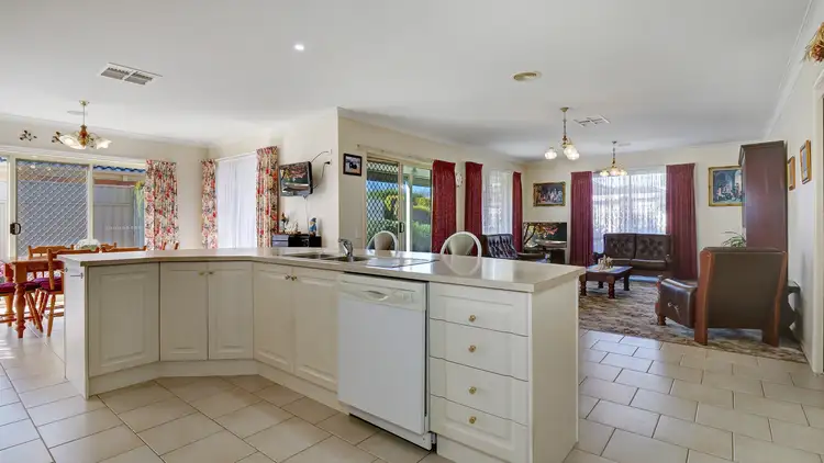Second view of Homely house listing, 26 Alan Street, Shepparton VIC 3630