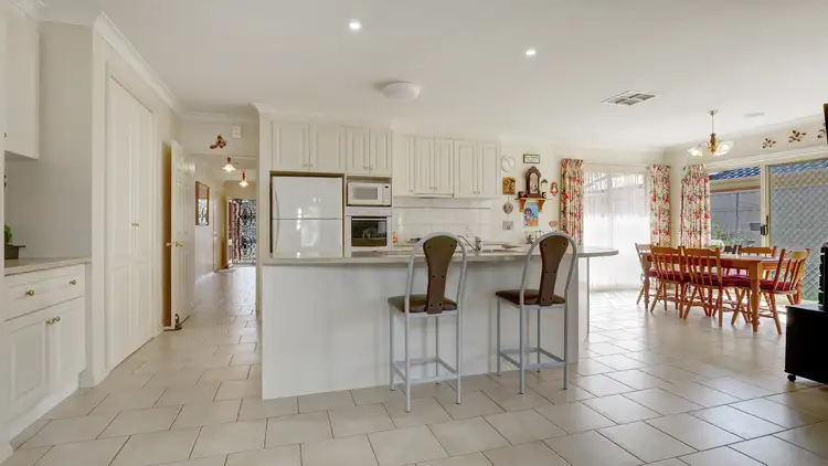 Third view of Homely house listing, 26 Alan Street, Shepparton VIC 3630