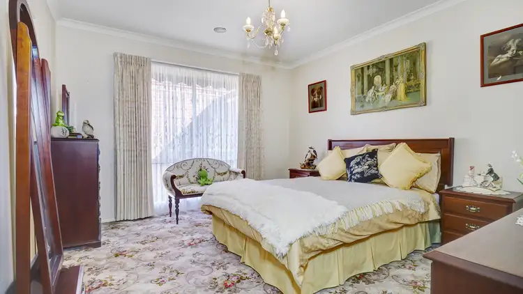 Fifth view of Homely house listing, 26 Alan Street, Shepparton VIC 3630