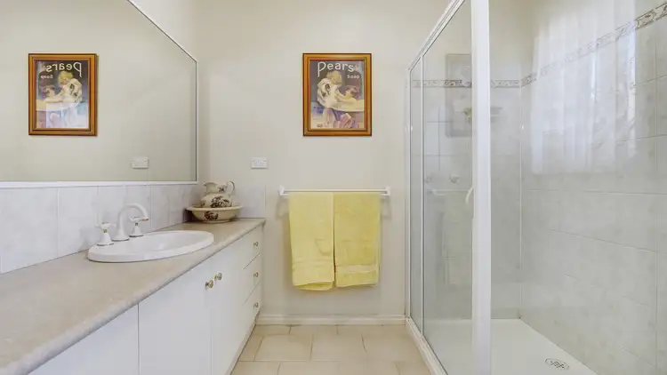 Sixth view of Homely house listing, 26 Alan Street, Shepparton VIC 3630