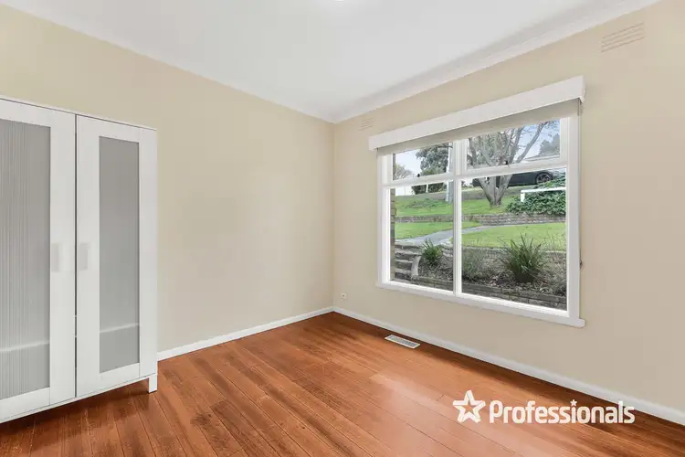 Fifth view of Homely house listing, 23 Mont Vue, Lilydale VIC 3140