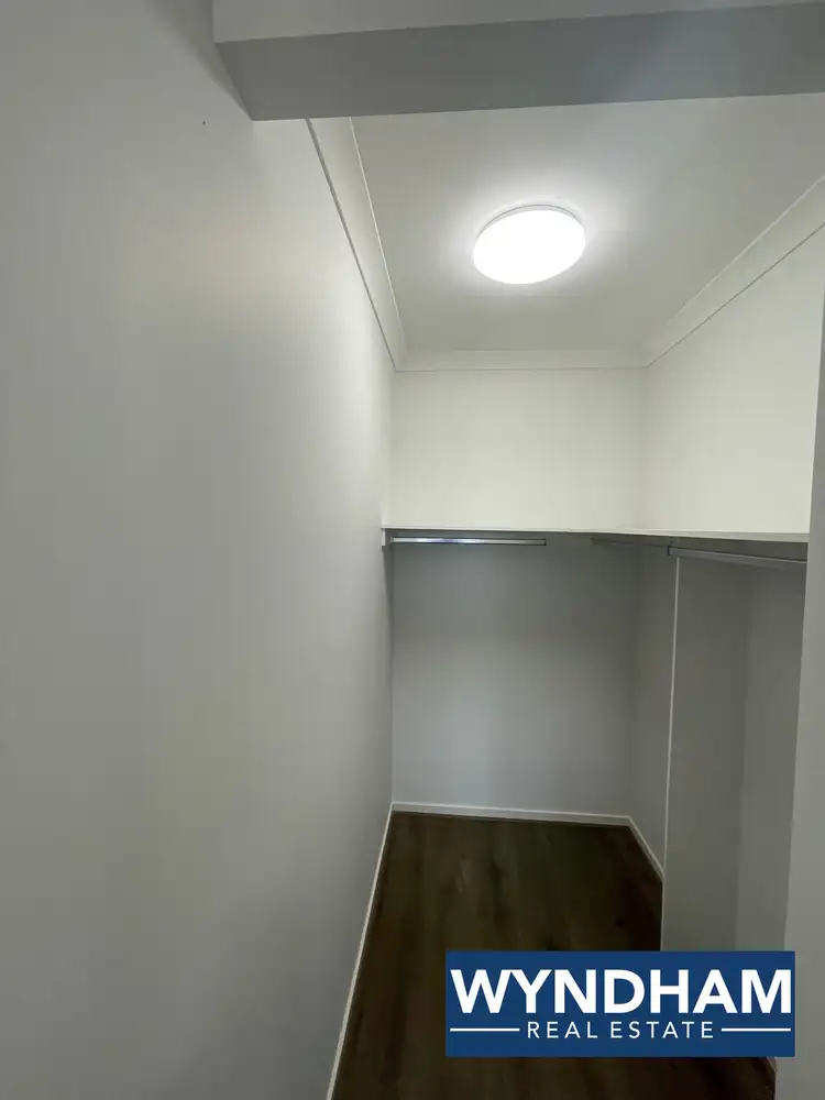 Fifth view of Homely other listing, 22 Spector Walk, Werribee VIC 3030