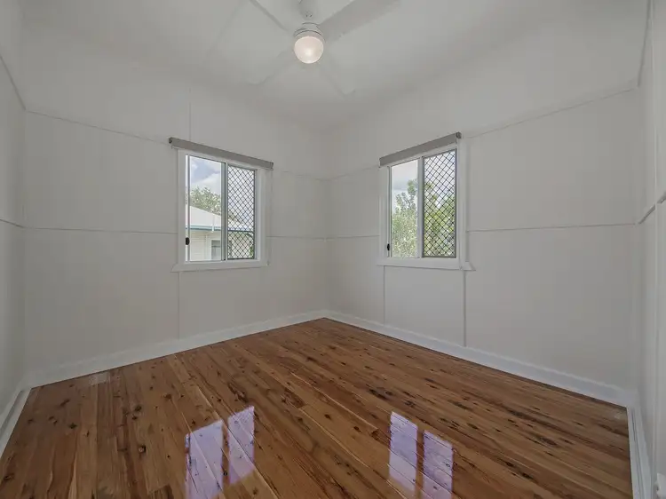 Fourth view of Homely house listing, 42 Mar Street, Holland Park QLD 4121