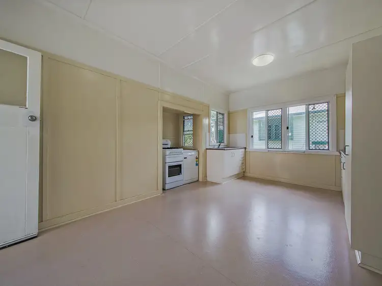 Fifth view of Homely house listing, 42 Mar Street, Holland Park QLD 4121