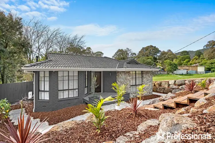 17-19 Banksia Street, Montrose VIC 3765