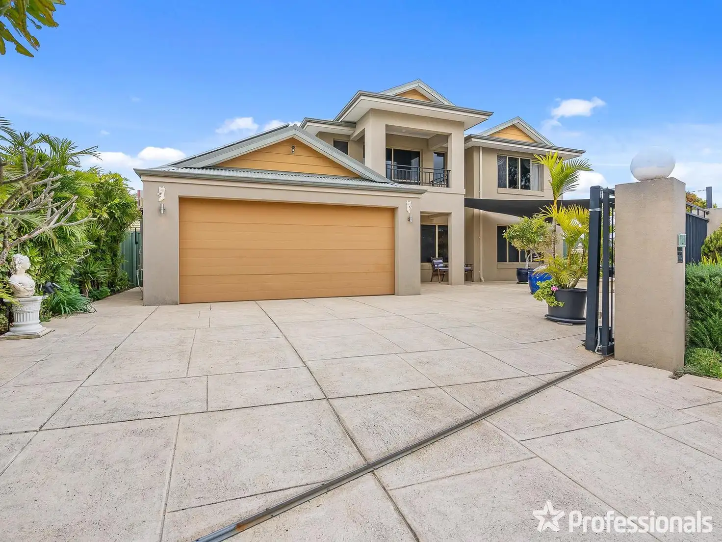 Main view of Homely house listing, 121 Maamba Road, Wattle Grove WA 6107