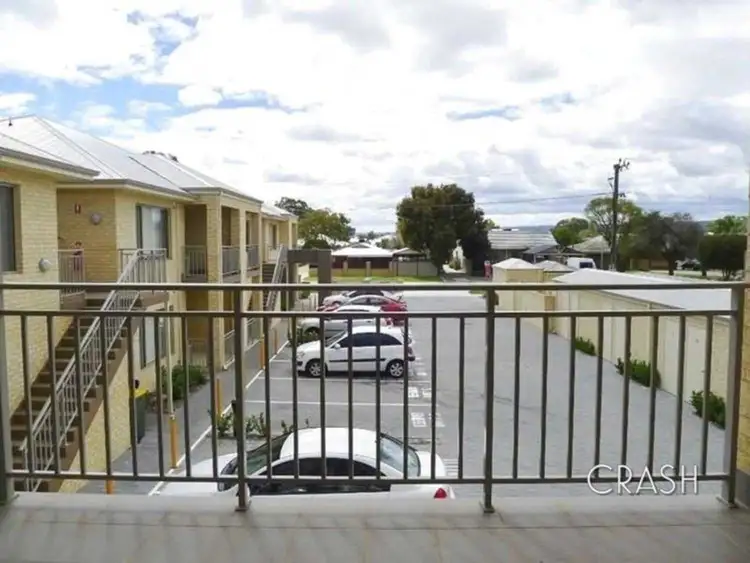 Second view of Homely unit listing, 9/11 Redcliffe Street, East Cannington WA 6107