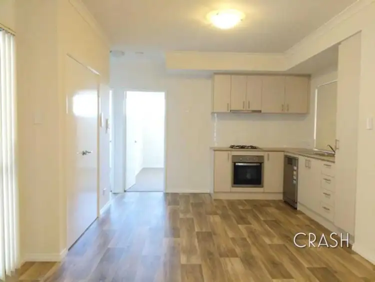 Third view of Homely unit listing, 9/11 Redcliffe Street, East Cannington WA 6107