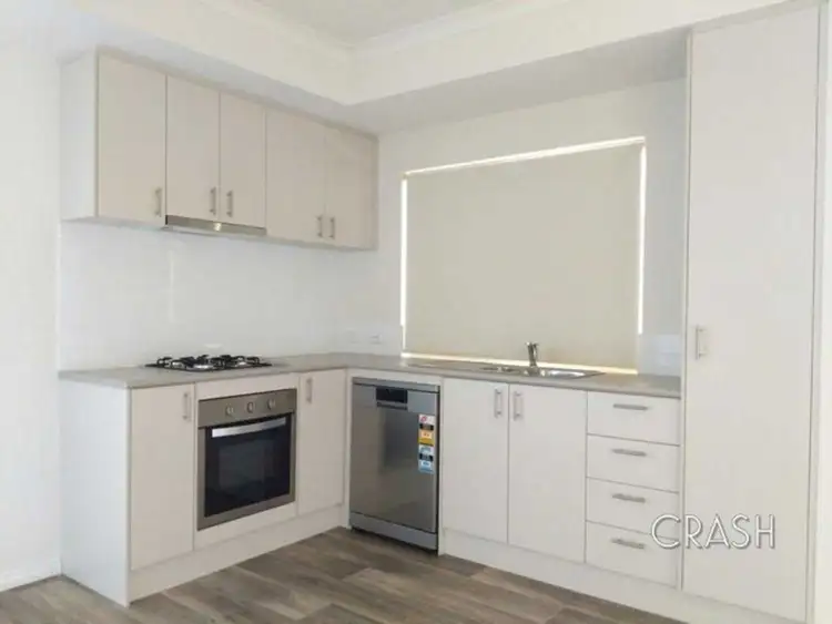 Fourth view of Homely unit listing, 9/11 Redcliffe Street, East Cannington WA 6107