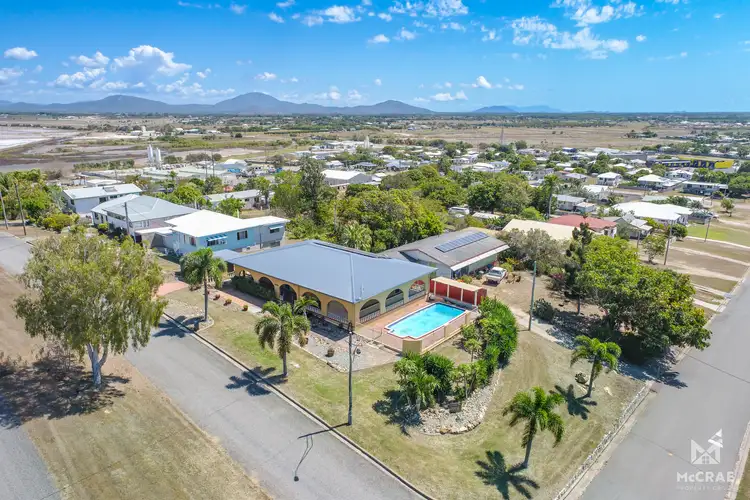 Third view of Homely house listing, 31 Mitchell Street, Bowen QLD 4805