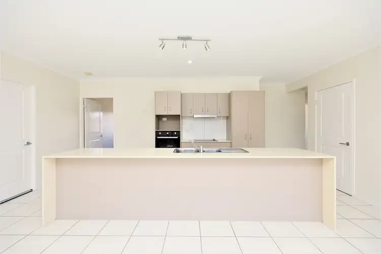 Sixth view of Homely house listing, 8 Blackwood Place, Bentley Park QLD 4869