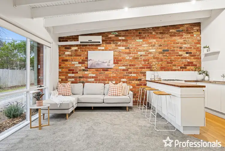 2/77 Castella Street, Lilydale VIC 3140