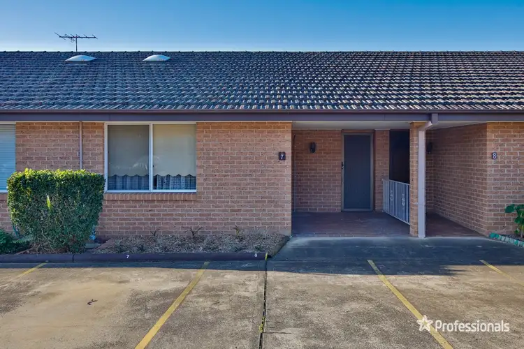 Second view of Homely villa listing, Address available on request