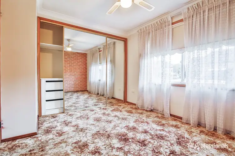 Sixth view of Homely villa listing, Address available on request