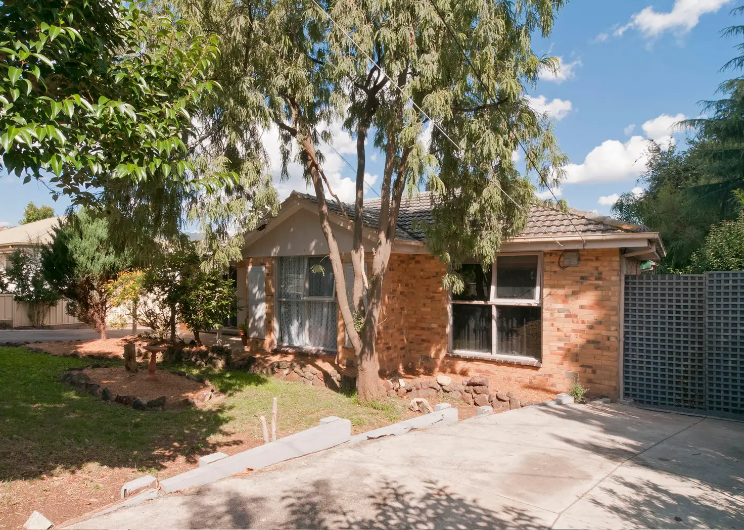 Main view of Homely house listing, 14a Swinburne Avenue, Mooroolbark VIC 3138