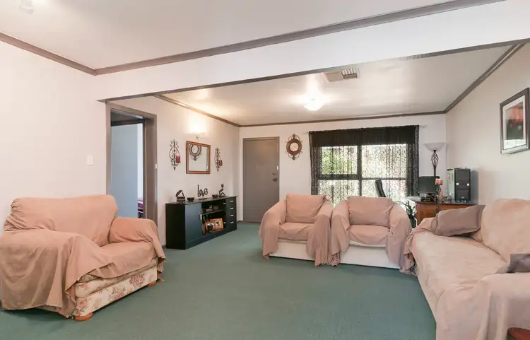 Second view of Homely house listing, 14a Swinburne Avenue, Mooroolbark VIC 3138