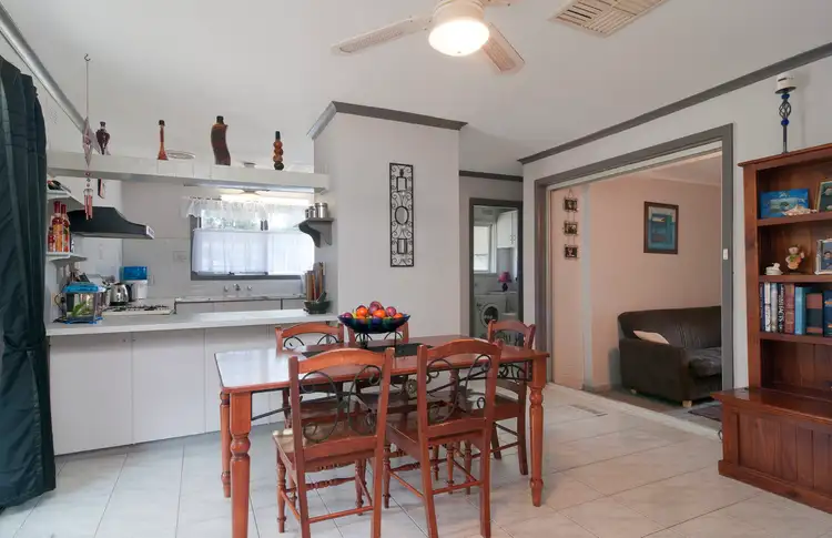 Third view of Homely house listing, 14a Swinburne Avenue, Mooroolbark VIC 3138