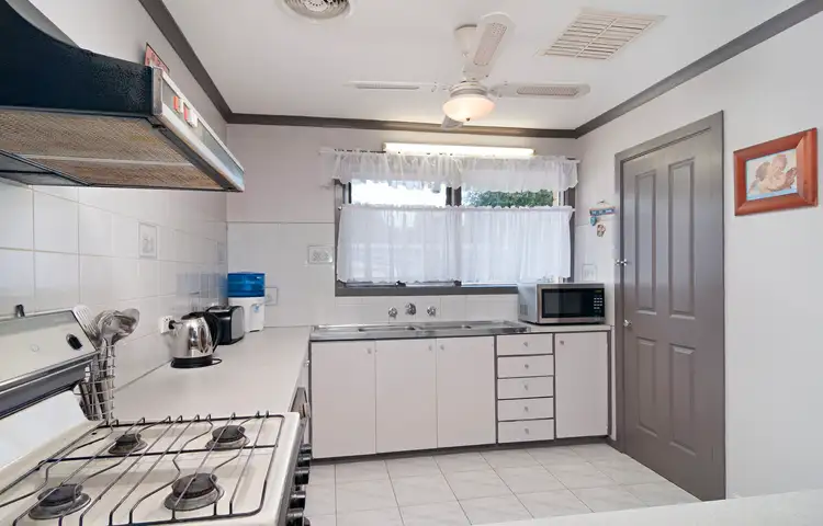 Fourth view of Homely house listing, 14a Swinburne Avenue, Mooroolbark VIC 3138