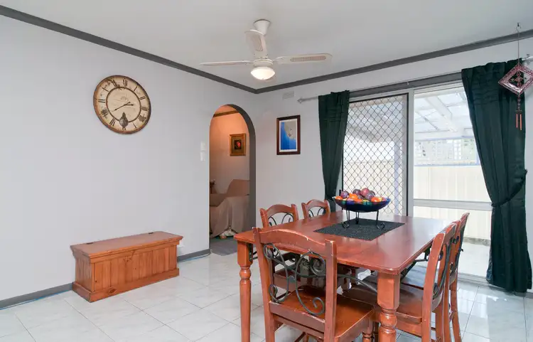 Fifth view of Homely house listing, 14a Swinburne Avenue, Mooroolbark VIC 3138