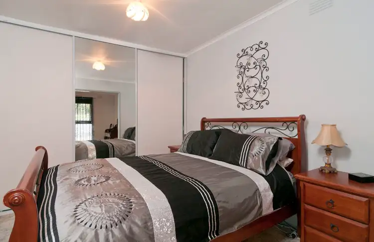 Sixth view of Homely house listing, 14a Swinburne Avenue, Mooroolbark VIC 3138