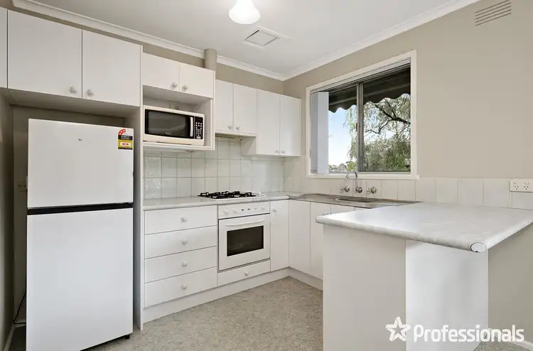 Fourth view of Homely house listing, 88 Kipling Avenue, Mooroolbark VIC 3138