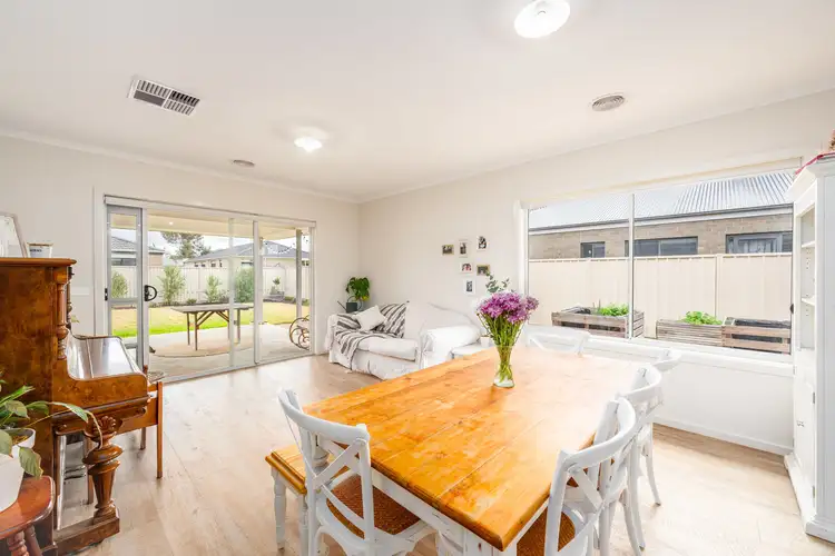 Fourth view of Homely house listing, 6 London Court, Shepparton VIC 3630