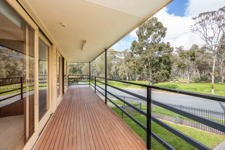 Third view of Homely house listing, 59 Lincoln Drive, Shepparton VIC 3630