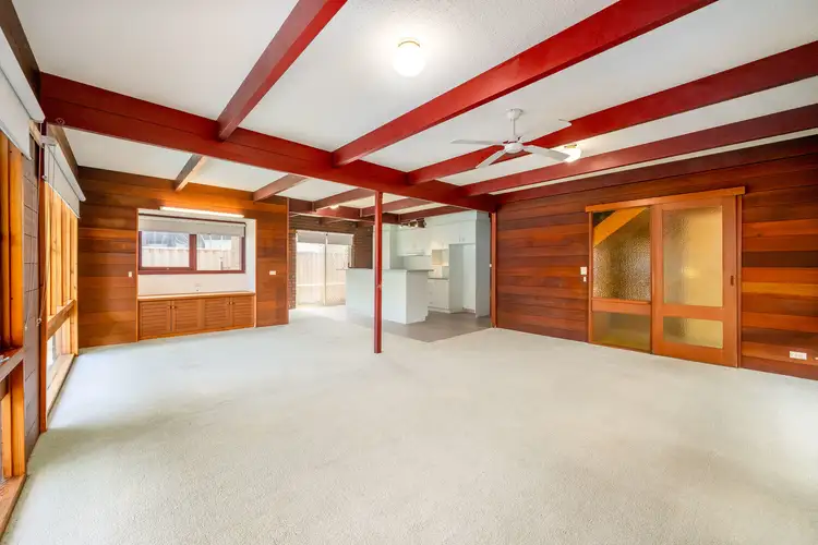 Sixth view of Homely house listing, 59 Lincoln Drive, Shepparton VIC 3630