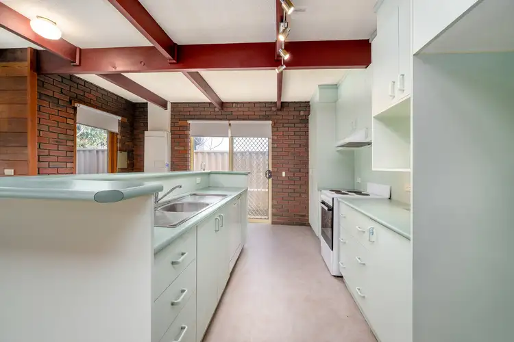 Seventh view of Homely house listing, 59 Lincoln Drive, Shepparton VIC 3630