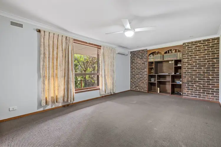 Third view of Homely house listing, 1299 Calder Highway, Marong VIC 3515