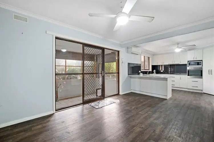 Fourth view of Homely house listing, 1299 Calder Highway, Marong VIC 3515