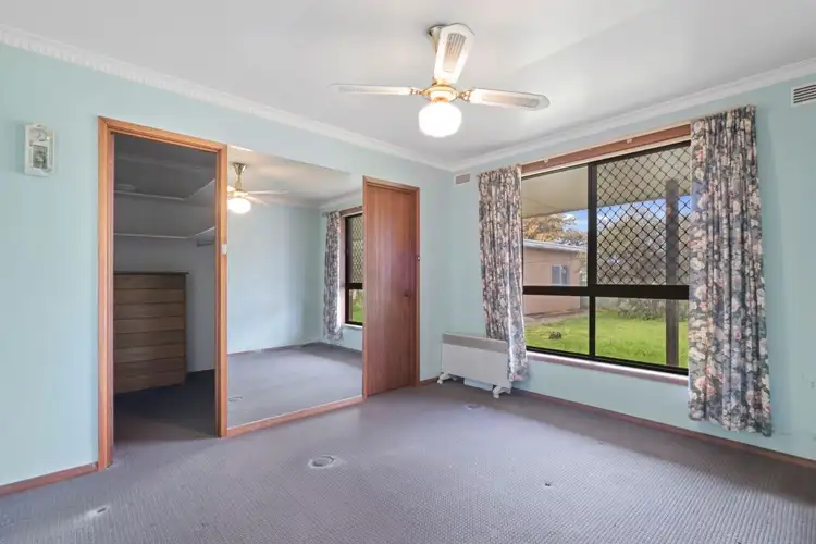 Sixth view of Homely house listing, 1299 Calder Highway, Marong VIC 3515