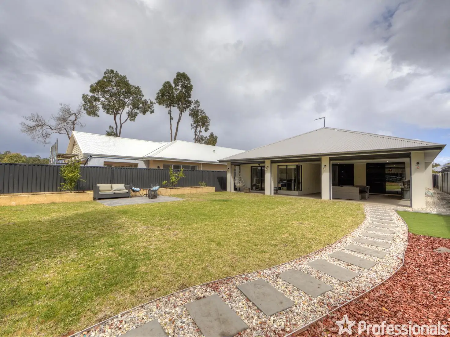 Main view of Homely house listing, 19 Freeman View, Bushmead WA 6055