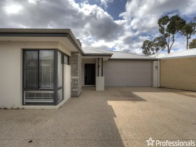 Third view of Homely house listing, 19 Freeman View, Bushmead WA 6055