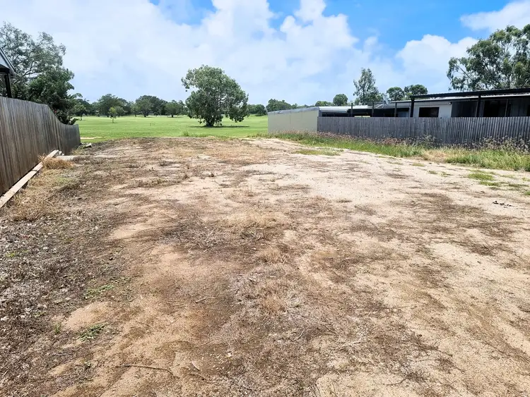 Fifth view of Homely land listing, 115 Soldiers Road, Bowen QLD 4805