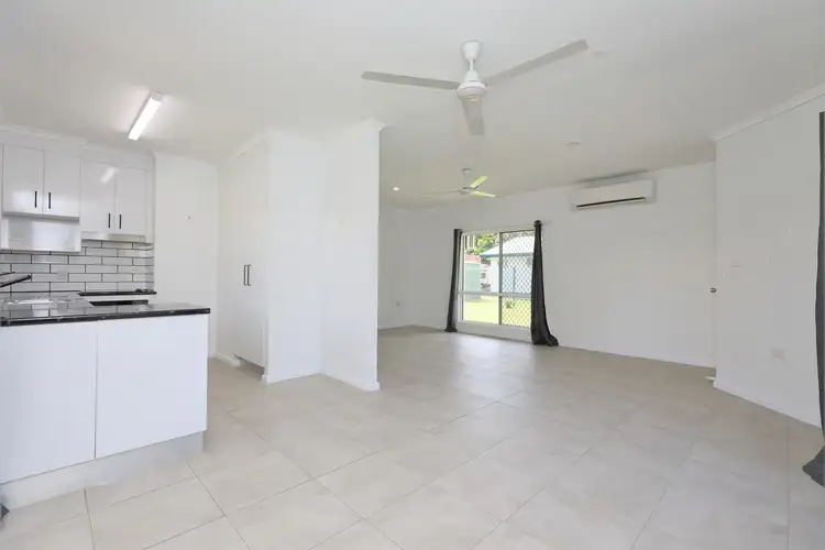 Seventh view of Homely house listing, 6 Cracknell Road, White Rock QLD 4868