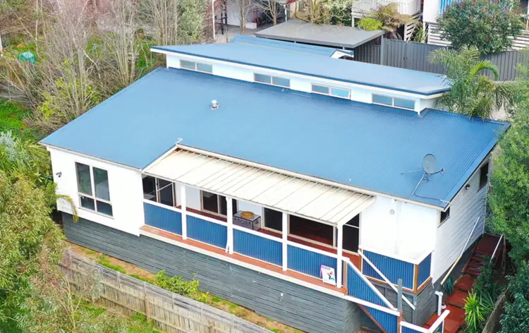 42a The Eyrie, Lilydale VIC 3140