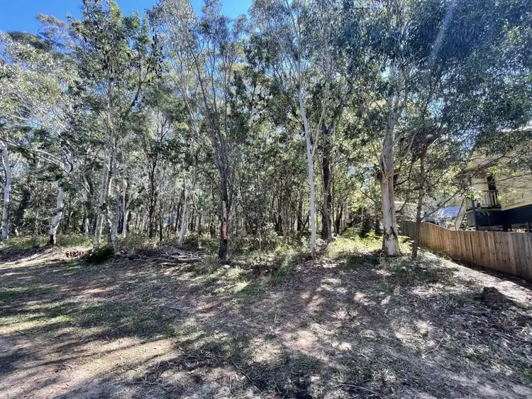 23 Titania Terrace, Russell Island QLD 4184