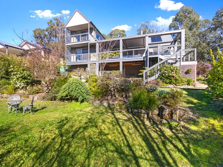 71 Kings Road, Marysville VIC 3779