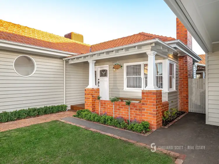 Second view of Homely house listing, 10 Thames Street, Shepparton VIC 3630
